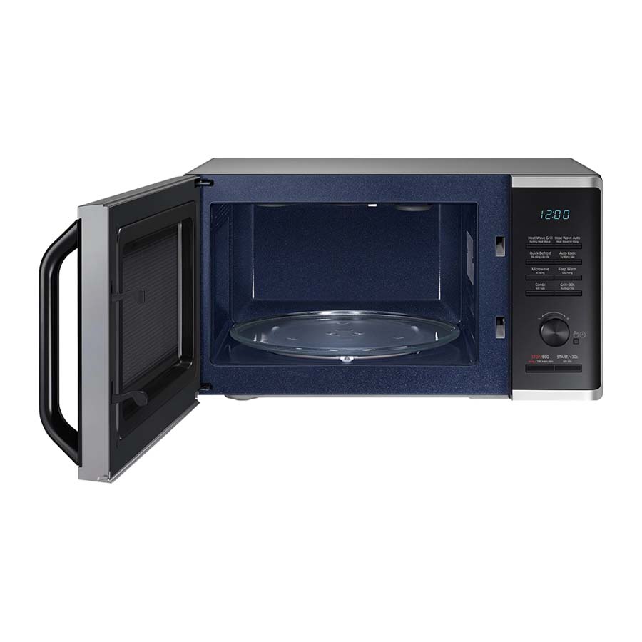 /Upload/avatar/ava website-4/ava-samsung-mg23k3575as-3.jpg
